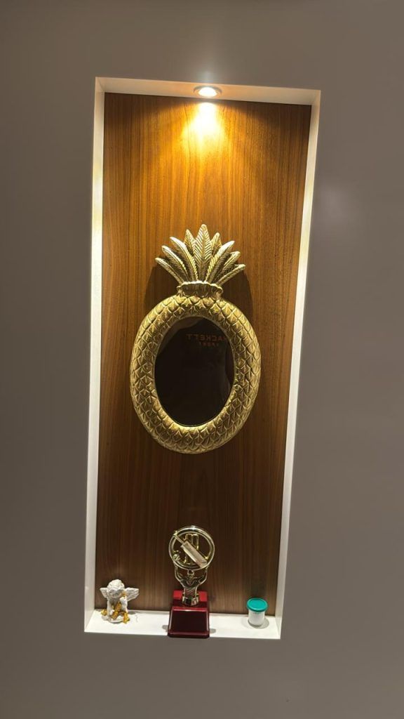 Image #1 from sanjay kakadiya