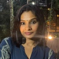 customer testimonial profile photo