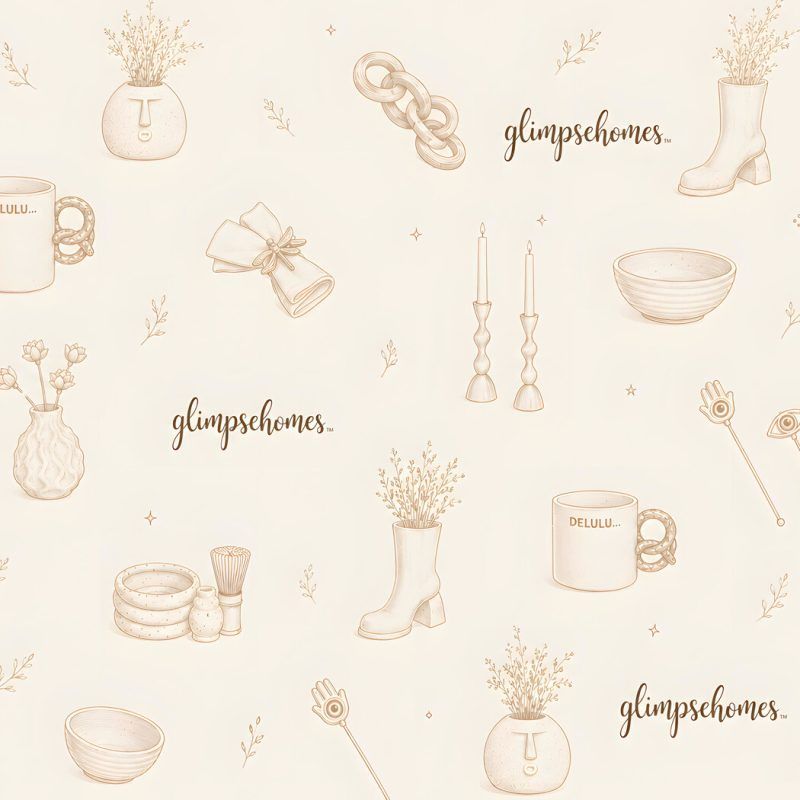 gift_wrap_final gift wrap paper design