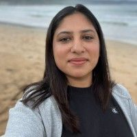 urvashi customer testimonial profile photo