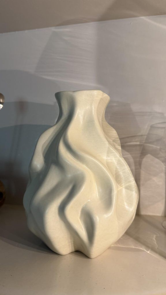 Image #1 from Katerina