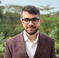 sahil j customer testimonial profile photo